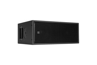 RCF SUB 808-AS Subwoofer Attivo 8” 2000W