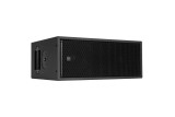 RCF SUB 808-AS Subwoofer Attivo 8” 2000W