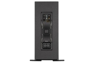 RCF SUB 808-AS Subwoofer Attivo 8” 2000W