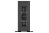 RCF SUB 808-AS Subwoofer Attivo 8” 2000W