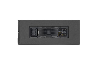 RCF SUB 808-AS Subwoofer Attivo 8” 2000W