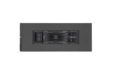 RCF SUB 808-AS Subwoofer Attivo 8” 2000W