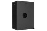 RCF SUB 808-AS Subwoofer Attivo 8” 2000W