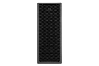 RCF SUB 808-AS Subwoofer Attivo 8” 2000W