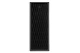 RCF SUB 808-AS Subwoofer Attivo 8” 2000W