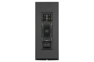 RCF SUB 808-AS Subwoofer Attivo 8” 2000W