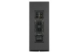 RCF SUB 808-AS Subwoofer Attivo 8” 2000W