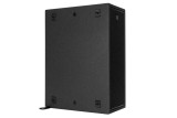 RCF SUB 808-AS Subwoofer Attivo 8” 2000W
