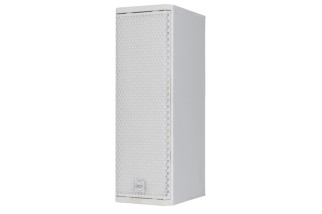 RCF KX 515-A Diffusore Attivo 15” 2 Vie Alta Potenza