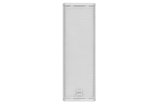 RCF KX 515-A Diffusore Attivo 15” 2 Vie Alta Potenza