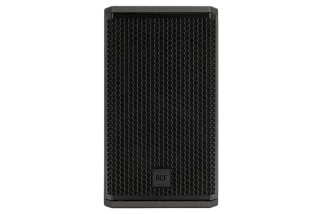 RCF KX 08-A Diffusore Attivo 8” 2 Vie 2000W DSP RDNet Professionale