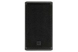RCF KX 08-A Diffusore Attivo 8” 2 Vie 2000W DSP RDNet Professionale
