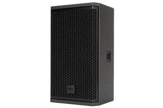 RCF KX 08-A Diffusore Attivo 8” 2 Vie 2000W DSP RDNet Professionale