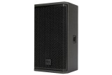 RCF KX 08-A Diffusore Attivo 8” 2 Vie 2000W DSP RDNet Professionale