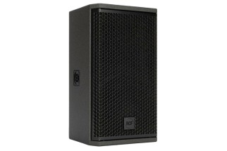 RCF KX 08-A Diffusore Attivo 8” 2 Vie 2000W DSP RDNet Professionale