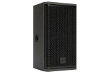 RCF KX 08-A Diffusore Attivo 8” 2 Vie 2000W DSP RDNet Professionale