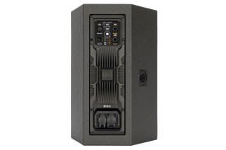 RCF KX 08-A Diffusore Attivo 8” 2 Vie 2000W DSP RDNet Professionale