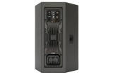 RCF KX 08-A Diffusore Attivo 8” 2 Vie 2000W DSP RDNet Professionale