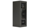 RCF KX 08-A Diffusore Attivo 8” 2 Vie 2000W DSP RDNet Professionale