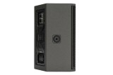 RCF KX 08-A Diffusore Attivo 8” 2 Vie 2000W DSP RDNet Professionale