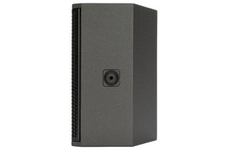 RCF KX 08-A Diffusore Attivo 8” 2 Vie 2000W DSP RDNet Professionale