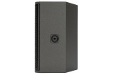 RCF KX 08-A Diffusore Attivo 8” 2 Vie 2000W DSP RDNet Professionale