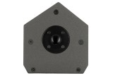 RCF KX 08-A Diffusore Attivo 8” 2 Vie 2000W DSP RDNet Professionale
