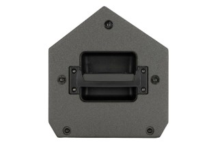 RCF KX 08-A Diffusore Attivo 8” 2 Vie 2000W DSP RDNet Professionale