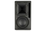RCF KX 08-A Diffusore Attivo 8” 2 Vie 2000W DSP RDNet Professionale