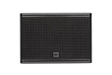 RCF S 12 – Subwoofer Bass Reflex Passivo 12"