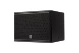 RCF S 12 – Subwoofer Bass Reflex Passivo 12"