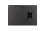 RCF S 12 – Subwoofer Bass Reflex Passivo 12"