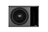 RCF S 12 – Subwoofer Bass Reflex Passivo 12"