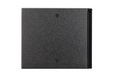 RCF S 12 – Subwoofer Bass Reflex Passivo 12"