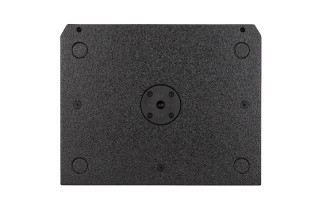 RCF S 12 – Subwoofer Bass Reflex Passivo 12"