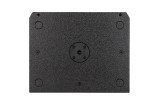 RCF S 12 – Subwoofer Bass Reflex Passivo 12"