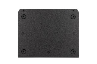 RCF S 12 – Subwoofer Bass Reflex Passivo 12"
