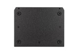 RCF S 12 – Subwoofer Bass Reflex Passivo 12"