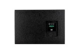 RCF S 10 Subwoofer Passivo 10" 400W Bass Reflex Compatto