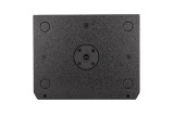 RCF S 10 Subwoofer Passivo 10" 400W Bass Reflex Compatto