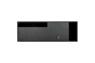 RCF S 15 Subwoofer Passivo 15" 1600W Bass Reflex Professionale