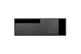 RCF S 15 Subwoofer Passivo 15" 1600W Bass Reflex Professionale