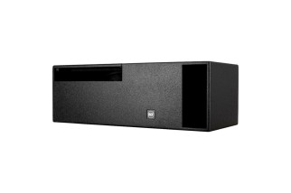 RCF S 15 Subwoofer Passivo 15" 1600W Bass Reflex Professionale