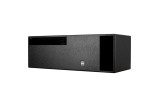 RCF S 15 Subwoofer Passivo 15" 1600W Bass Reflex Professionale