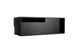 RCF S 15 Subwoofer Passivo 15" 1600W Bass Reflex Professionale