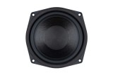 B&C 6PS44 Woofer 6.5" 8 Ohm – Terminali Faston