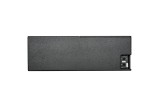 RCF S 15 Subwoofer Passivo 15" 1600W Bass Reflex Professionale