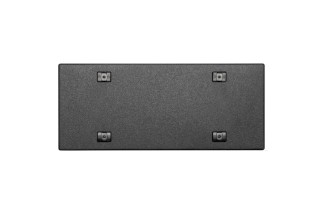 RCF S 15 Subwoofer Passivo 15" 1600W Bass Reflex Professionale