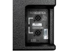 RCF S 15 Subwoofer Passivo 15" 1600W Bass Reflex Professionale