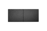 RCF S 15 Subwoofer Passivo 15" 1600W Bass Reflex Professionale